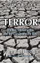 Terror: The New Anti-Semitism and the War Against the West